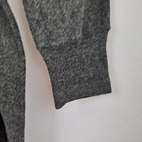 Ladies Sweater dress  NWT - Picture 5 of 11